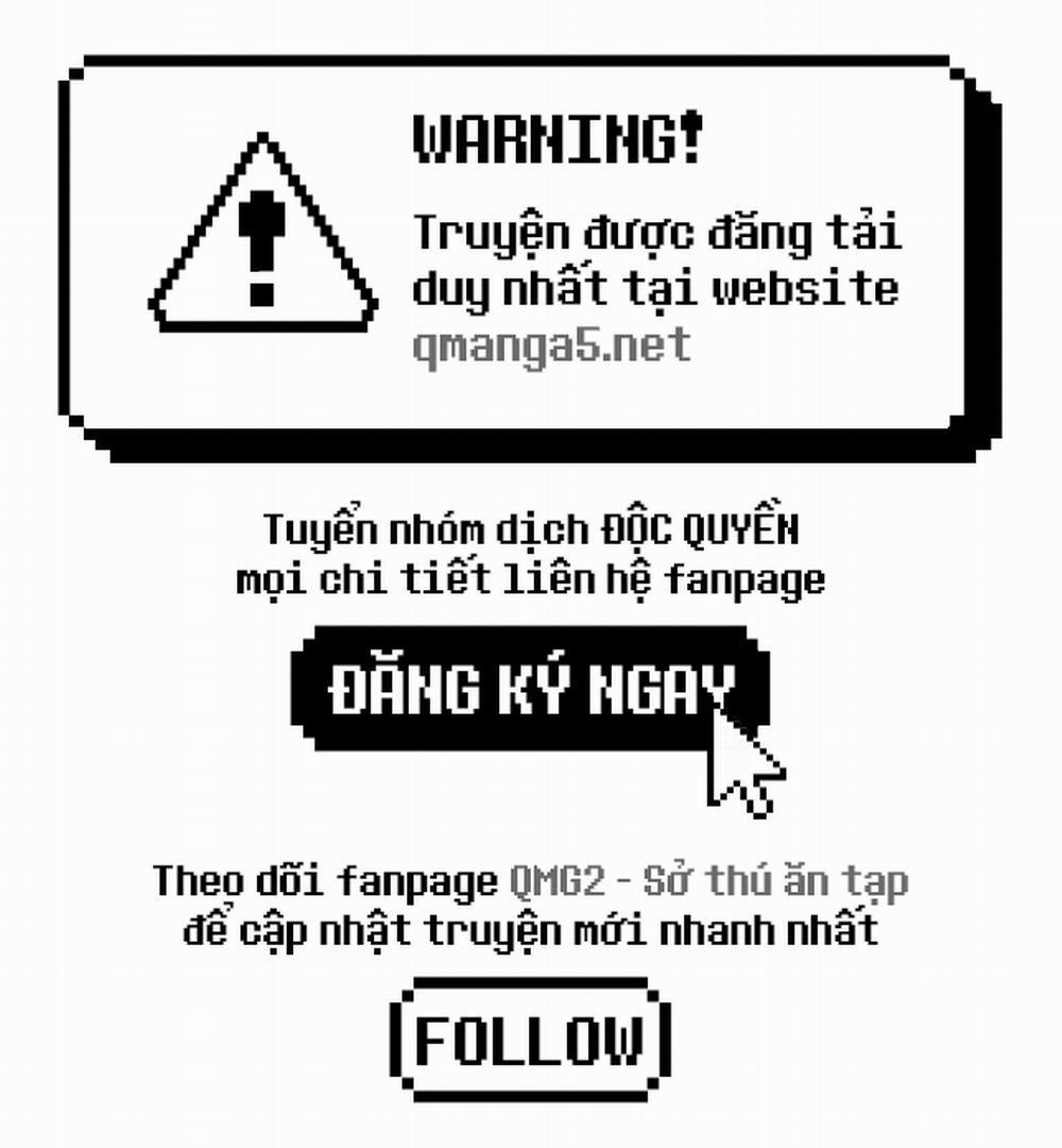 Ám Ảnh Pheromone 44 trang 105