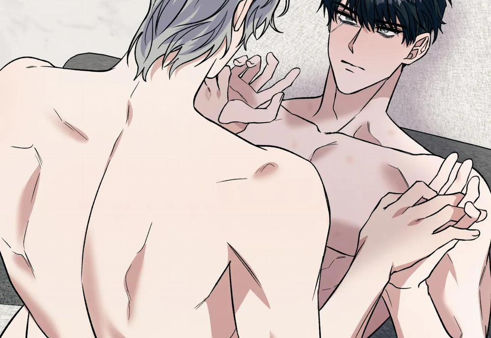 Ám Ảnh Pheromone 44 trang 13