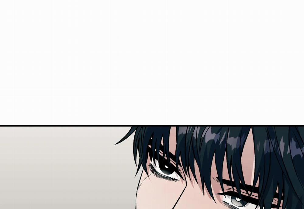 Ám Ảnh Pheromone 44 trang 15