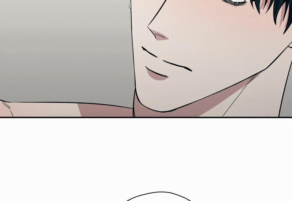 Ám Ảnh Pheromone 44 trang 16