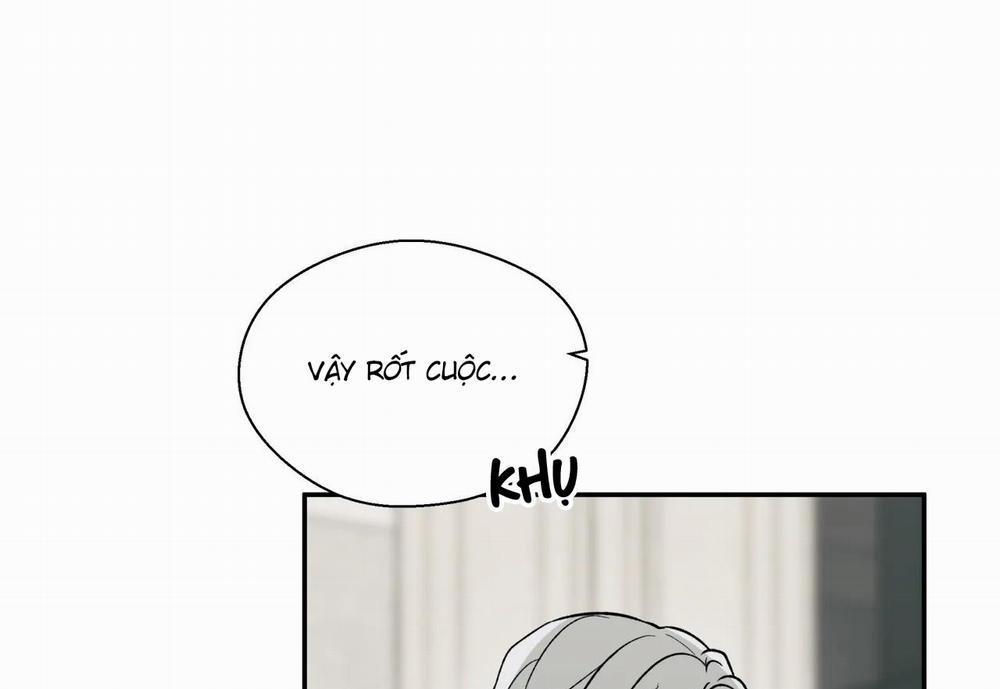 Ám Ảnh Pheromone 44 trang 19