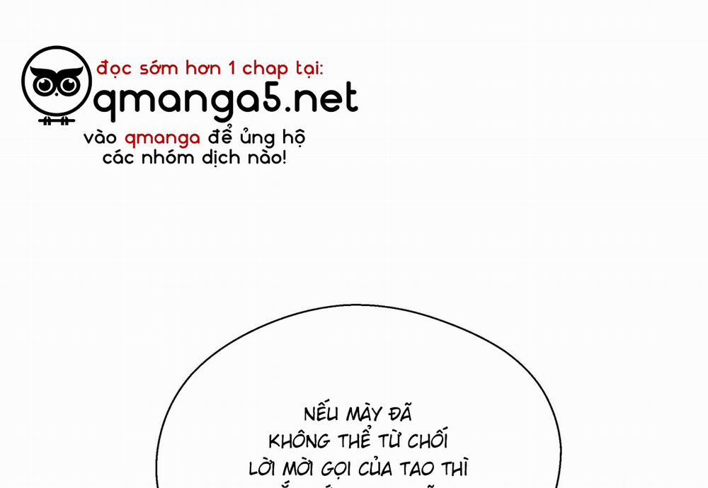 Ám Ảnh Pheromone 44 trang 2