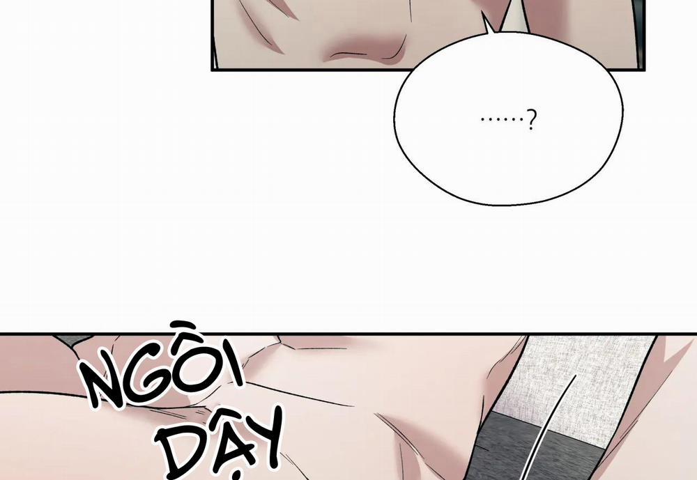 Ám Ảnh Pheromone 44 trang 21