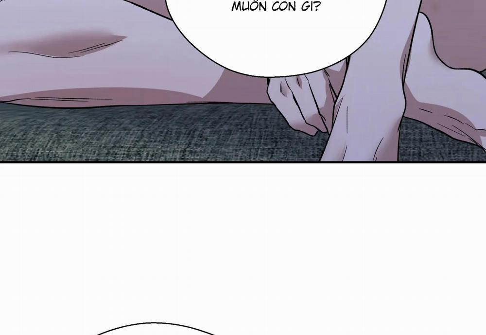Ám Ảnh Pheromone 44 trang 26