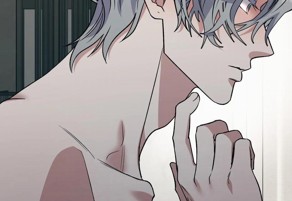 Ám Ảnh Pheromone 44 trang 28