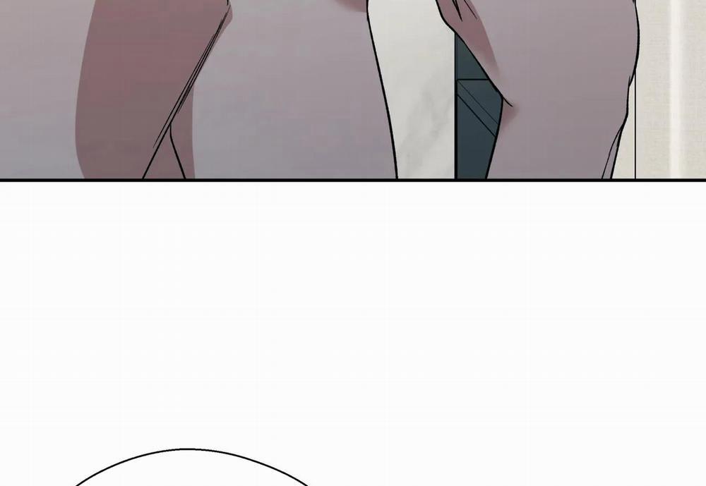 Ám Ảnh Pheromone 44 trang 29