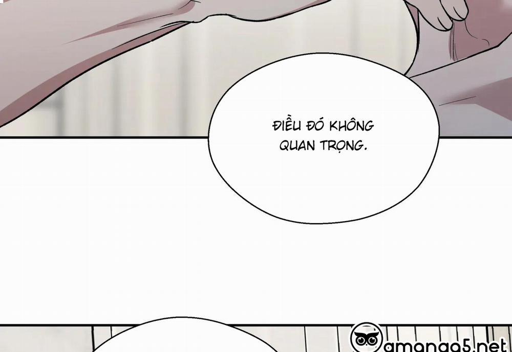 Ám Ảnh Pheromone 44 trang 31