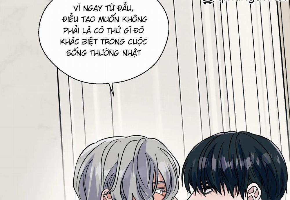 Ám Ảnh Pheromone 44 trang 32