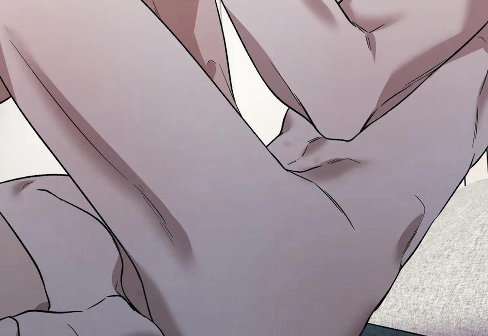 Ám Ảnh Pheromone 44 trang 34