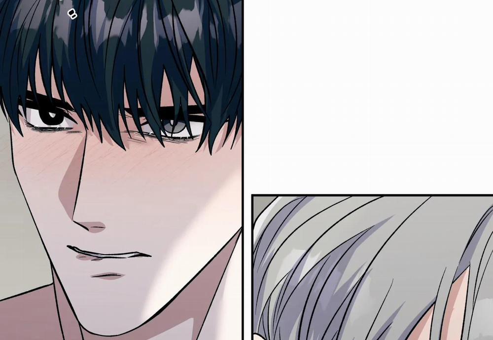 Ám Ảnh Pheromone 44 trang 37