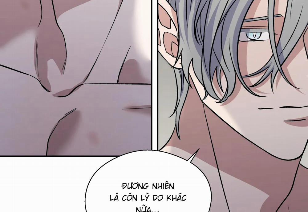 Ám Ảnh Pheromone 44 trang 38