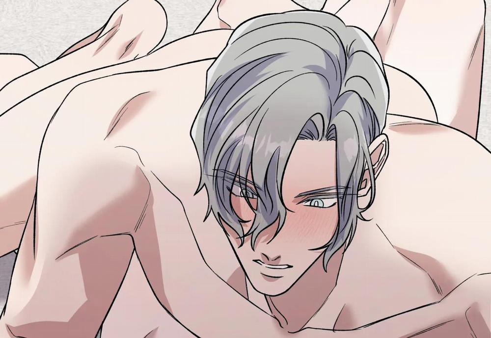 Ám Ảnh Pheromone 44 trang 4