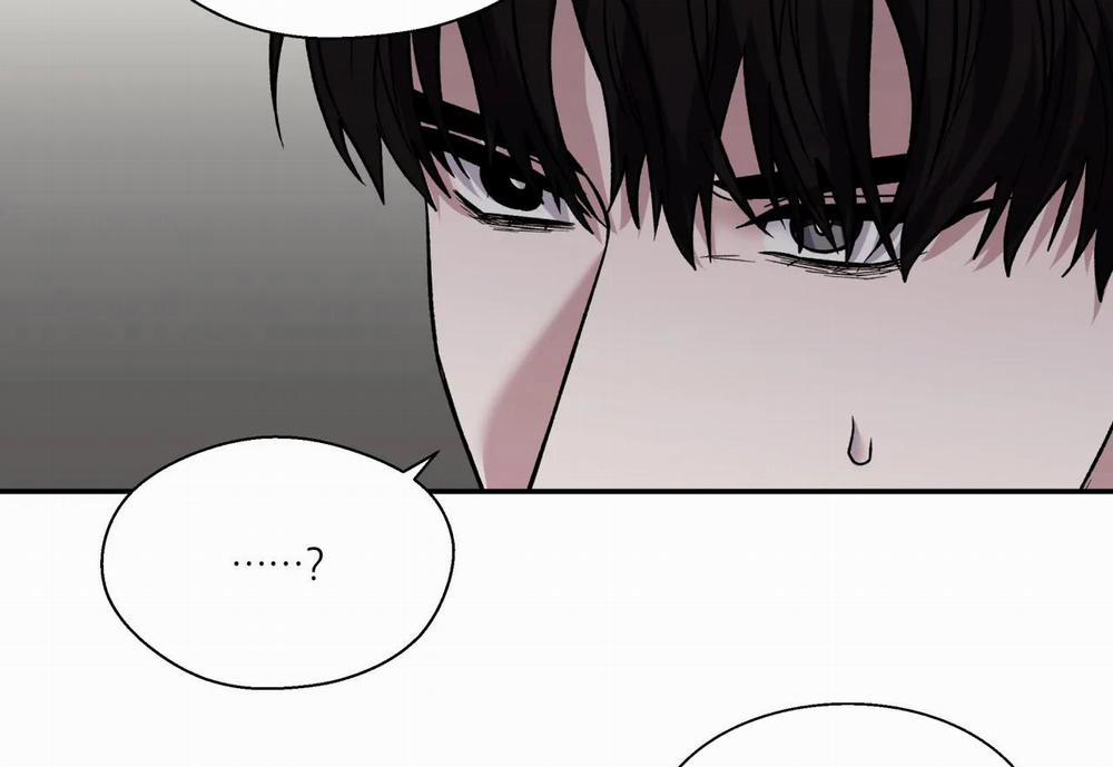 Ám Ảnh Pheromone 44 trang 40