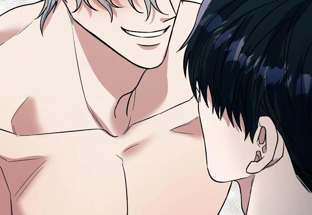 Ám Ảnh Pheromone 44 trang 42