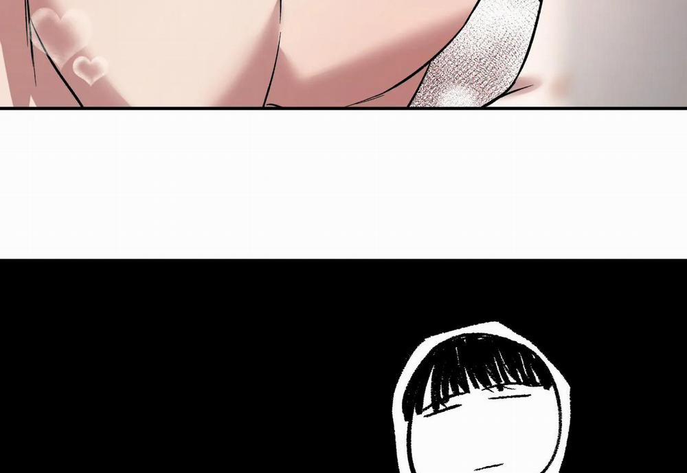 Ám Ảnh Pheromone 44 trang 43