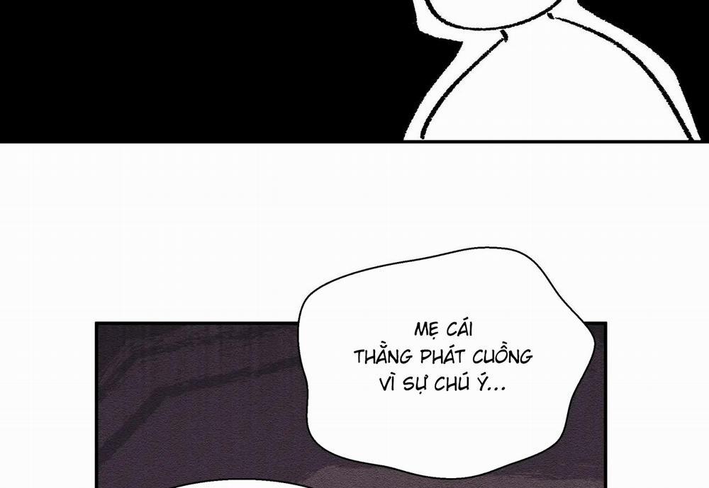 Ám Ảnh Pheromone 44 trang 44