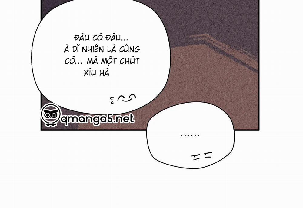 Ám Ảnh Pheromone 44 trang 45