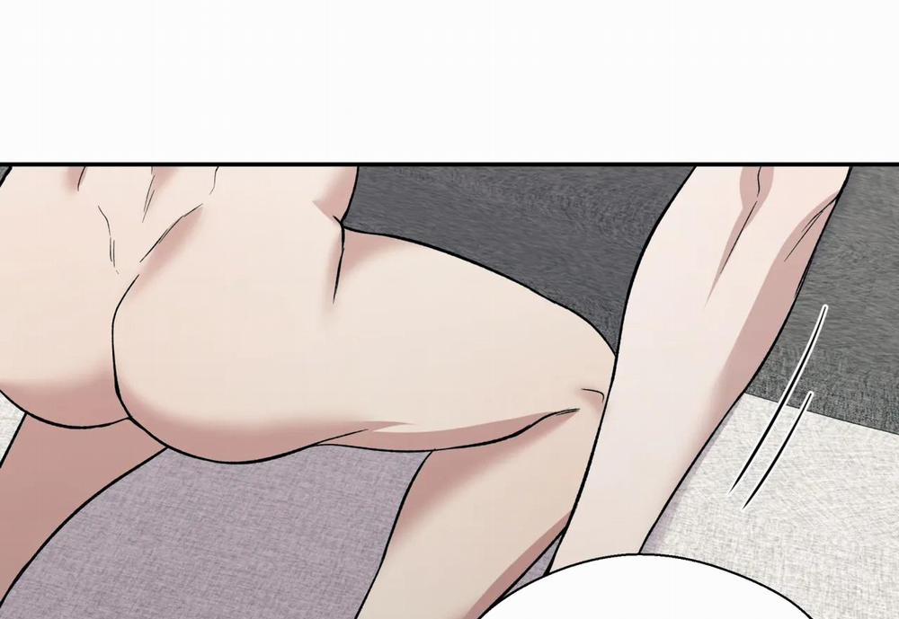 Ám Ảnh Pheromone 44 trang 46