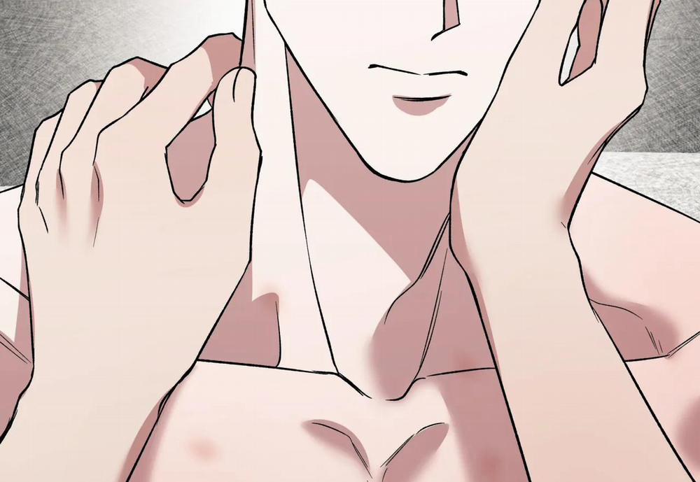 Ám Ảnh Pheromone 44 trang 49