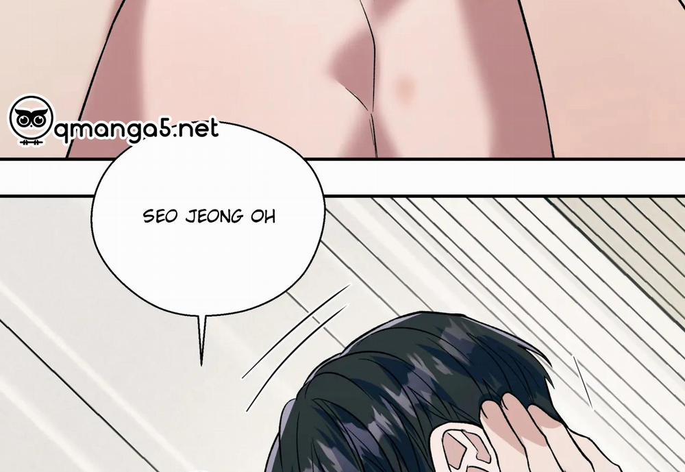 Ám Ảnh Pheromone 44 trang 50