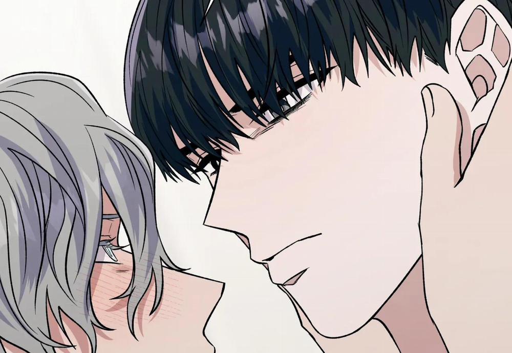 Ám Ảnh Pheromone 44 trang 54