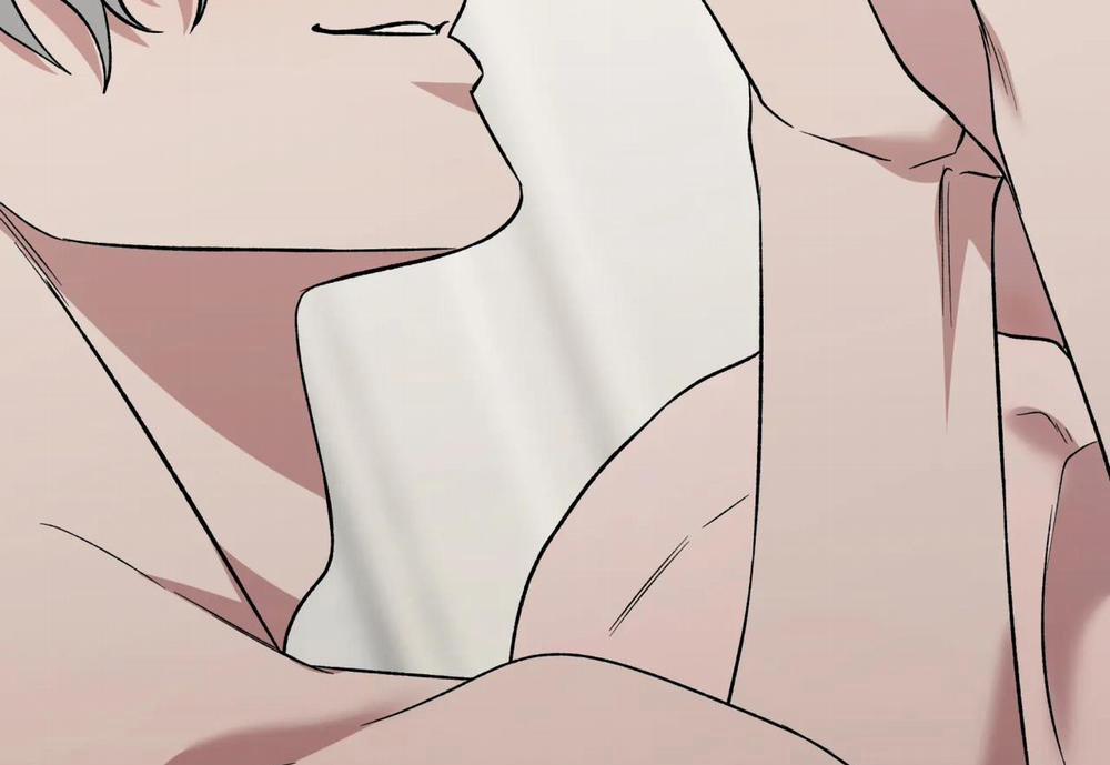 Ám Ảnh Pheromone 44 trang 55