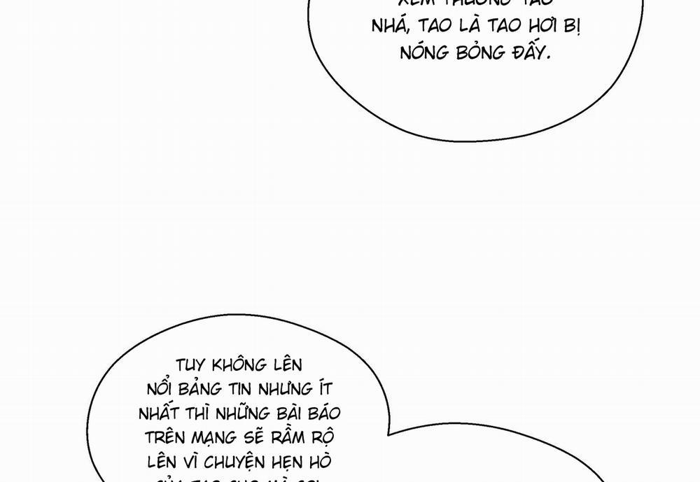 Ám Ảnh Pheromone 44 trang 57