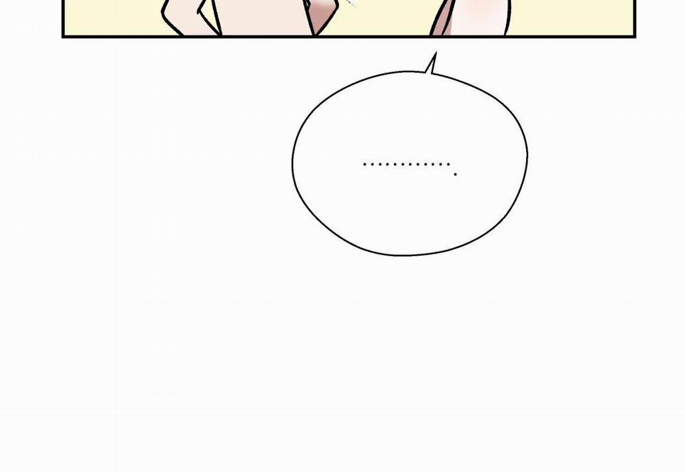 Ám Ảnh Pheromone 44 trang 59