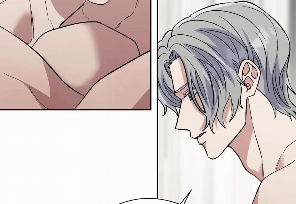 Ám Ảnh Pheromone 44 trang 64