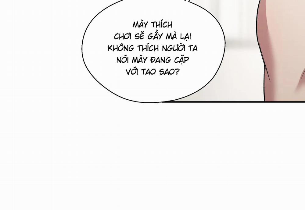 Ám Ảnh Pheromone 44 trang 65