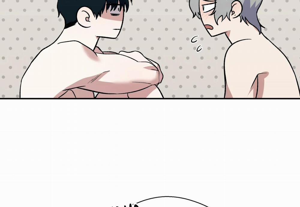 Ám Ảnh Pheromone 44 trang 67