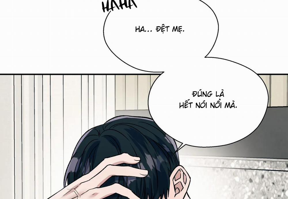 Ám Ảnh Pheromone 44 trang 68