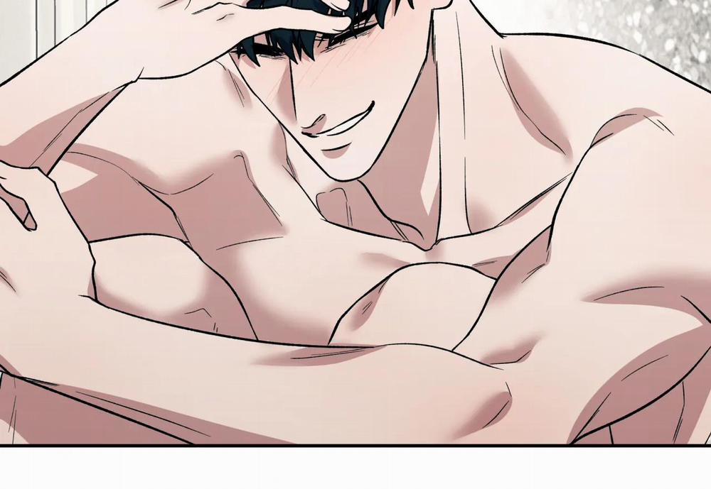 Ám Ảnh Pheromone 44 trang 69