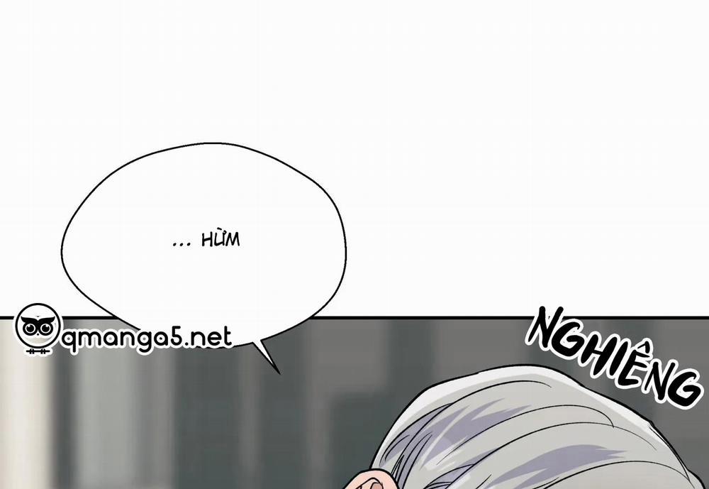 Ám Ảnh Pheromone 44 trang 7
