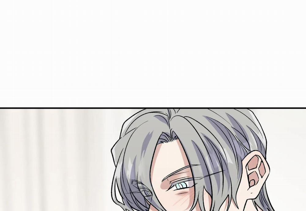 Ám Ảnh Pheromone 44 trang 70