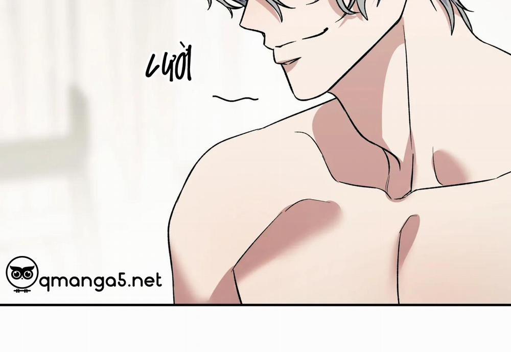 Ám Ảnh Pheromone 44 trang 71