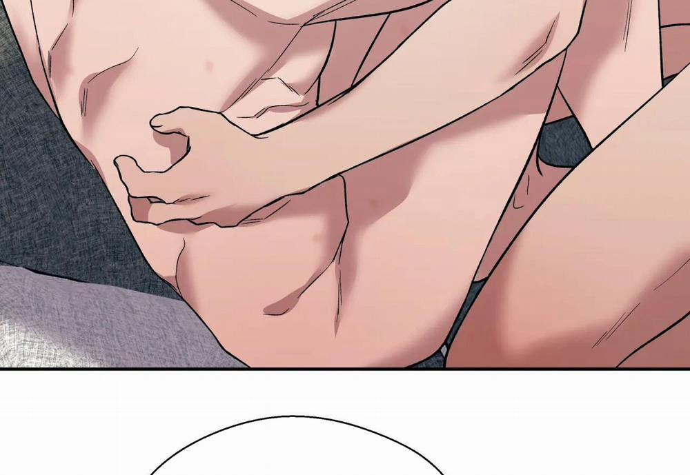 Ám Ảnh Pheromone 44 trang 75