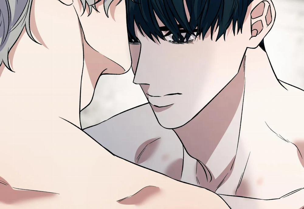 Ám Ảnh Pheromone 44 trang 77