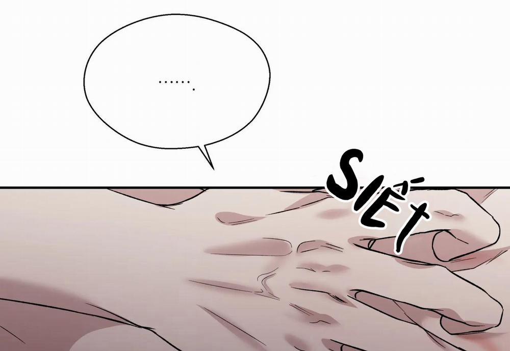 Ám Ảnh Pheromone 44 trang 79