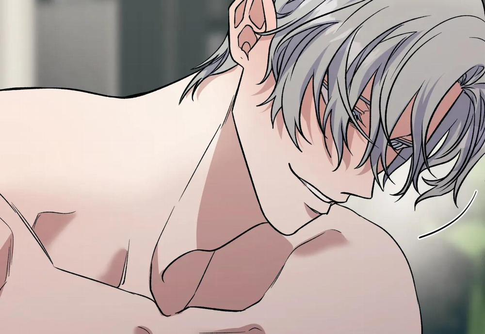 Ám Ảnh Pheromone 44 trang 8