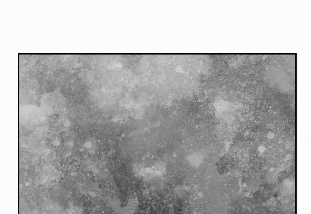 Ám Ảnh Pheromone 44 trang 81