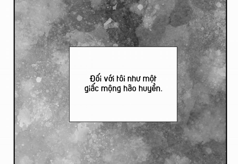 Ám Ảnh Pheromone 44 trang 82