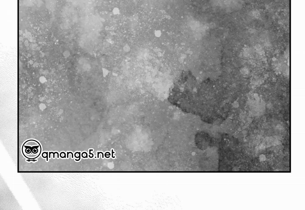 Ám Ảnh Pheromone 44 trang 83