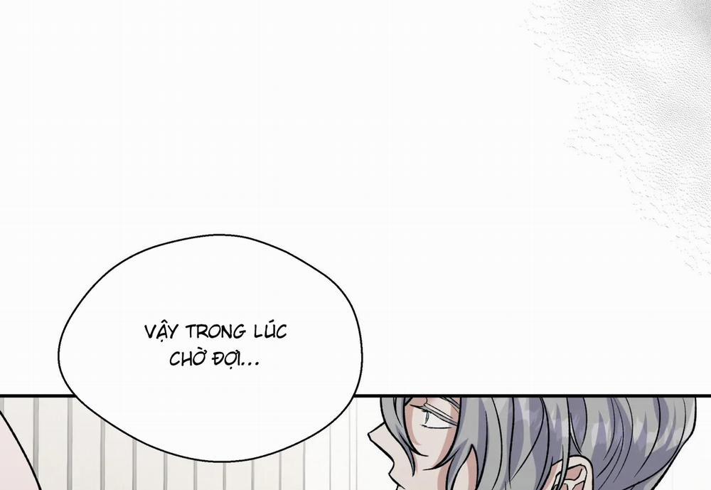 Ám Ảnh Pheromone 44 trang 86