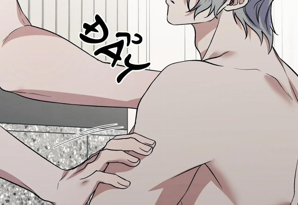 Ám Ảnh Pheromone 44 trang 87