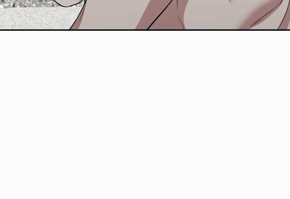 Ám Ảnh Pheromone 44 trang 88