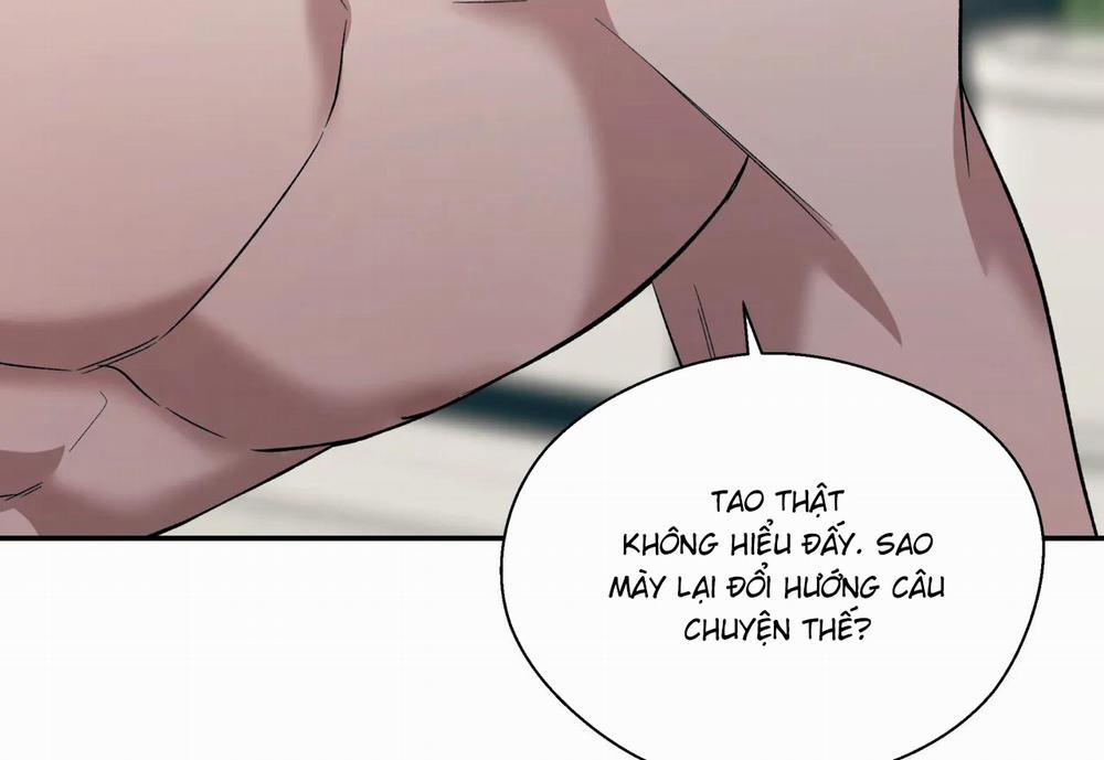 Ám Ảnh Pheromone 44 trang 9
