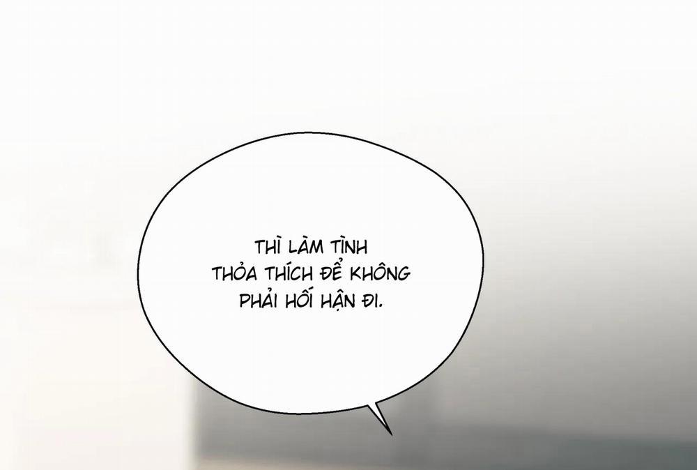 Ám Ảnh Pheromone 44 trang 90
