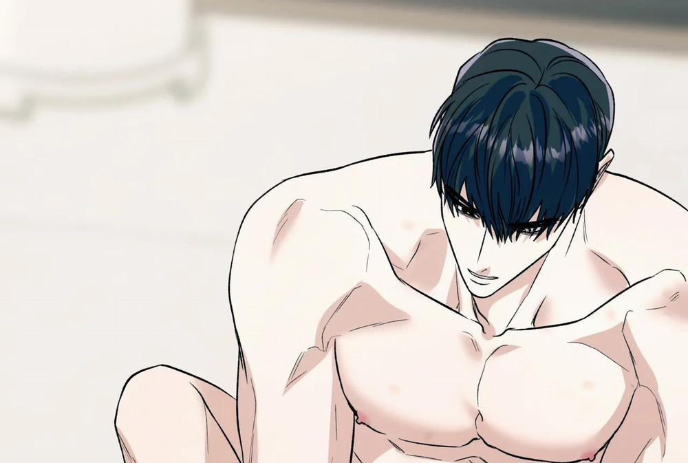 Ám Ảnh Pheromone 44 trang 91