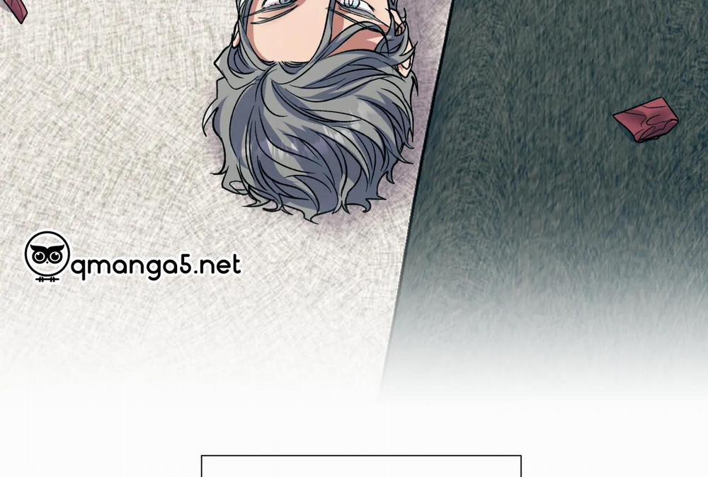 Ám Ảnh Pheromone 44 trang 94